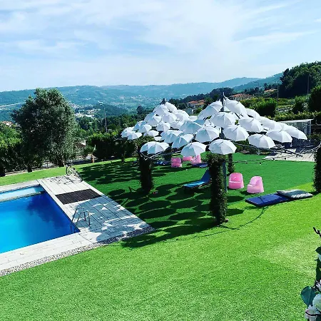 Guimaglamp Guimarães