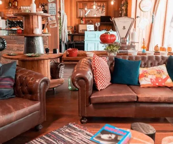 Guimaglamp * Guimaraes