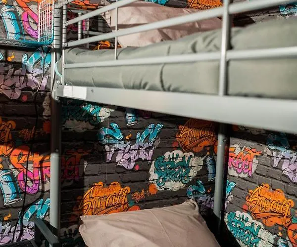 Guimaglamp * Guimarães