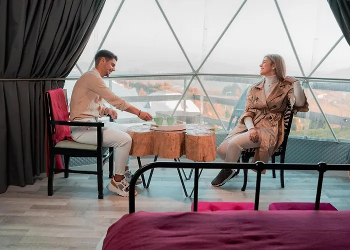 Guimaglamp Guimaraes