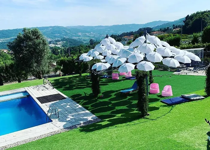 Guimaglamp Guimarães